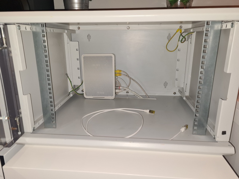 Afbeeldingslocatie: https://tweakers.net/i/f_3jcE9X5SG4kiVWhGZ6uH03KrU=/800x/filters:strip_icc():strip_exif()/f/image/YMDVzKMDk0sk33XHupzKRuQp.jpg?f=fotoalbum_large