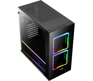 Aerocool Tor