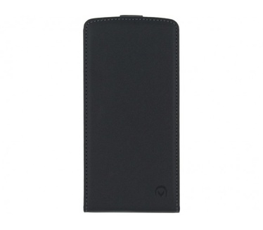 Mobilize MOB-USFCB-GALEDGP