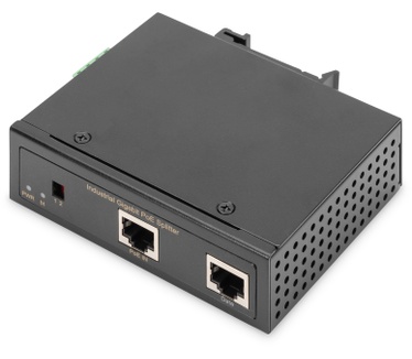 Digitus DN-651111