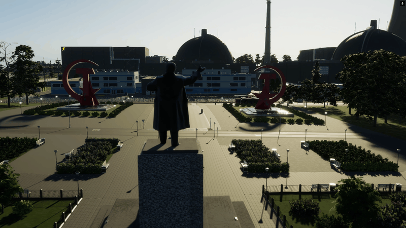 Afbeeldingslocatie: https://tweakers.net/i/f_4ghemdOiXZuHTz0pC6L8TwJ-w=/800x/filters:strip_exif()/f/image/ccPWr2SUNP4W60n1HdqStrz9.png?f=fotoalbum_large