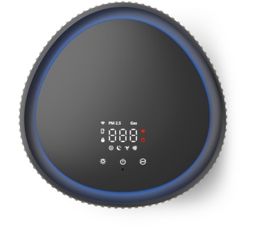 Philips PureProtect 3200-serie