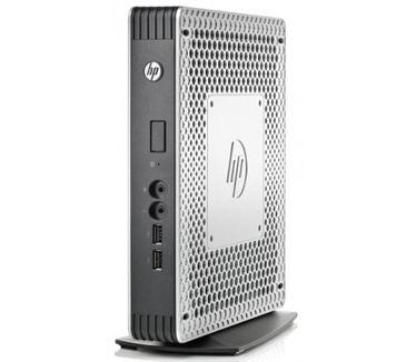 HP t610 (B8D13AA#ABB)