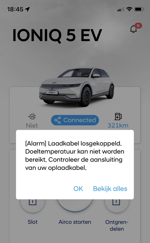 Afbeeldingslocatie: https://tweakers.net/i/f_5r6TOywIUkoT4_LyGKRmFgKB4=/x800/filters:strip_icc():strip_exif()/f/image/VKuaU2MAIOIIoR03TSMkobR1.jpg?f=fotoalbum_large