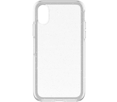 Otterbox Symmetry