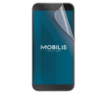 Mobilis 036232