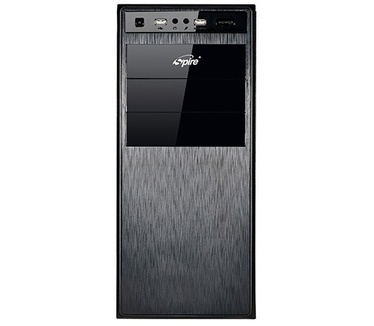 Spire Maneo 1076