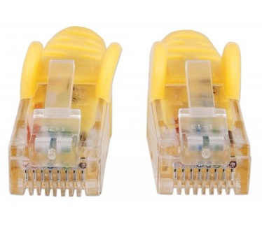 Intellinet 350525
