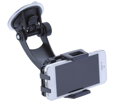 iGrip T5-1880