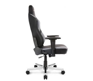 AK Racing Meraki Office Grijs