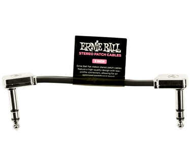 Ernie Ball P06407