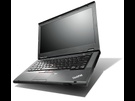 Nieuwe T430 van Lenovo voor juni