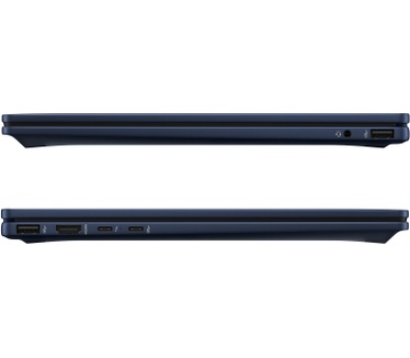 HP OmniBook X Flip Next Gen AI 14-fm0662nd