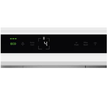 AEG TK9ZS181DC (Lieferstart 01/2025)