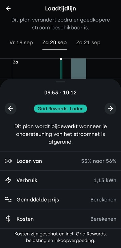 Afbeeldingslocatie: https://tweakers.net/i/f_C6DQxr4-dwQOClK1sBZC7c8BY=/x800/filters:strip_icc():strip_exif()/f/image/vK7iSmSN8OxmTeecrDBQDums.jpg?f=fotoalbum_large