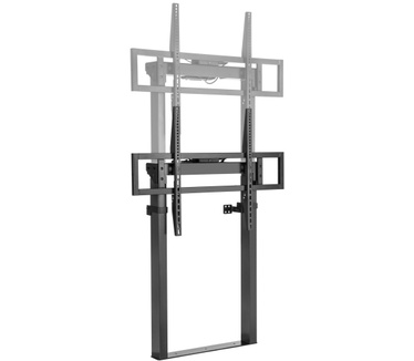 Techly ICA-TR68MW
