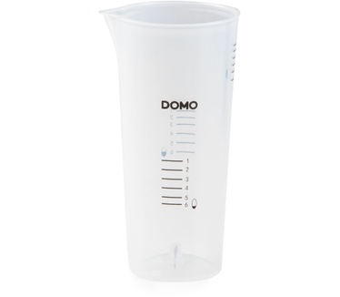 Domo DO9283EK