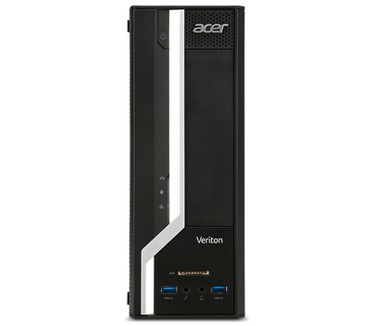 Acer 2631G
