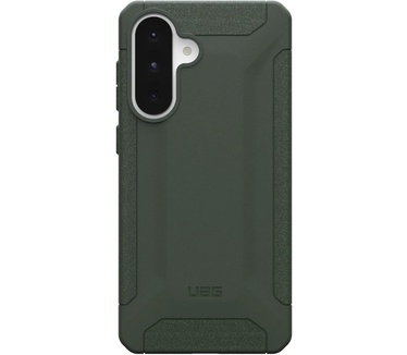 Urban Armor Gear 214502117272