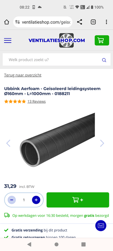 Afbeeldingslocatie: https://tweakers.net/i/f_FVDTy2bFqArb0_J08bi2rTmIg=/x800/filters:strip_exif()/f/image/DSAZQlbeNE2QQxEvvyXgnjru.png?f=fotoalbum_large