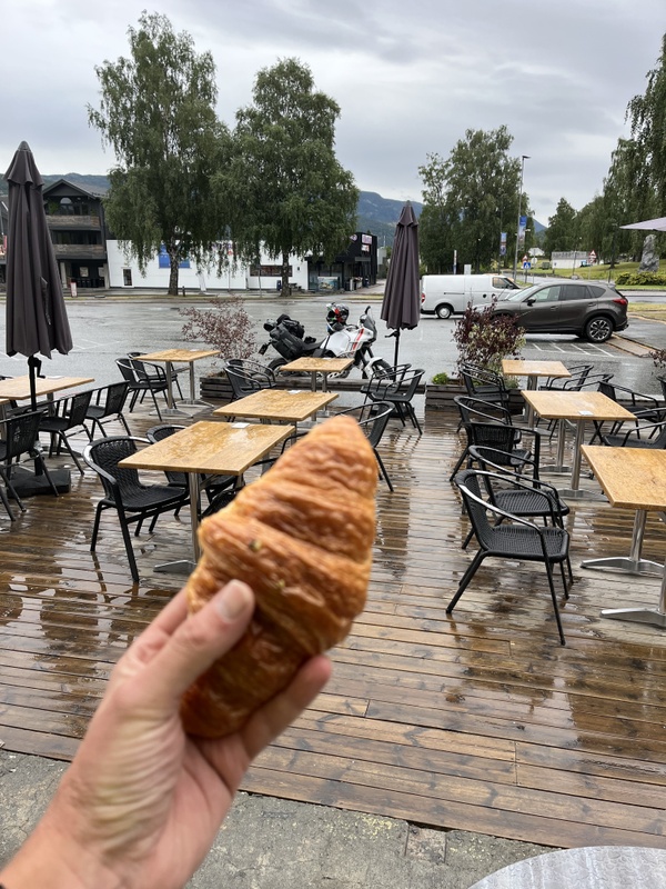 Afbeeldingslocatie: https://tweakers.net/i/f_FqhCIIKfe4z47ILhW4cmHmlU8=/x800/filters:strip_icc():strip_exif()/f/image/uMouDCuERN4YxUirm9GiZapJ.jpg?f=fotoalbum_large