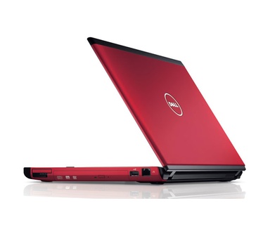 Dell Vostro 3500 (N0535003R)