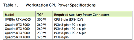 Afbeeldingslocatie: https://tweakers.net/i/f_GRA8OcvPdObvaWQiOnq7bCg68=/fit-in/4000x4000/filters:no_upscale():strip_exif()/f/image/B5b8eZo6iS63zsFf0h77ndlv.png?f=user_large