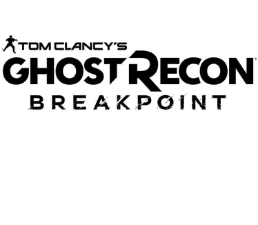 Tom Clancy's Ghost Recon Breakpoint (Ultimate Edition), Xbox One