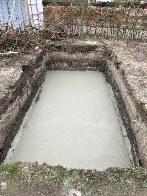 Afbeeldingslocatie: https://tweakers.net/i/f_IAiHEPEJBRS_714tW_PISImio=/fit-in/4920x3264/filters:max_bytes(3145728):no_upscale():strip_icc():strip_exif()/f/image/U1QhYSYmSDjHwcvAFlWLq3rA.jpg?f=user_large