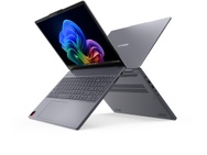 Lenovo IdeaPad Slim 3 15Q8X10 (83N30082MH)