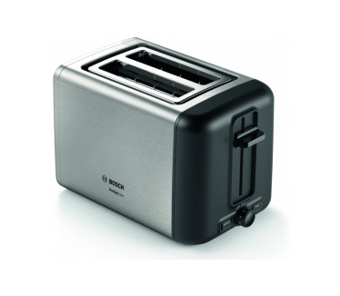 Bosch TAT3P420DE