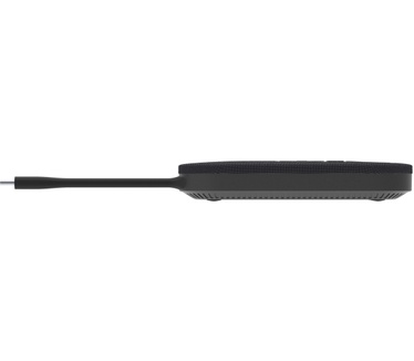 Iiyama WP-D003C