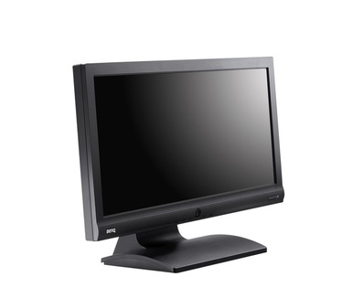 BenQ G900HDA