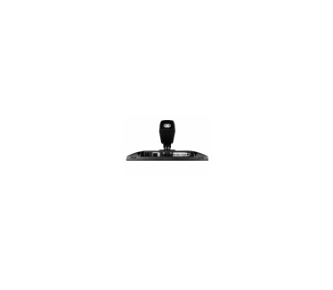 LG Flatron E2411PU-GN Grijs