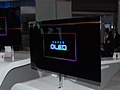 Samsung ES9500 oled-tv