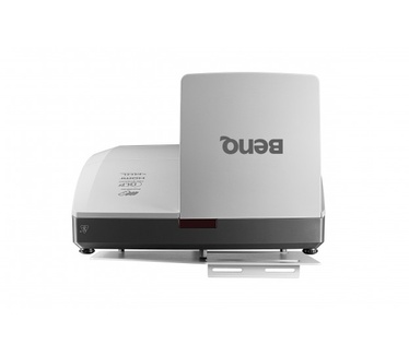 BenQ MW855UST