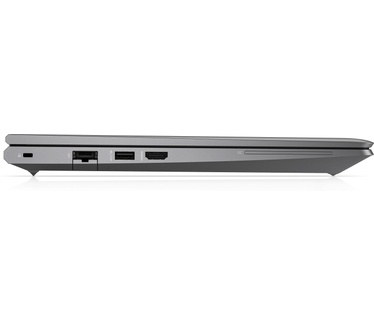 HP ZBook Power 15.6 inch G9 (6B8B1EA)