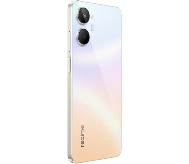 Realme 10