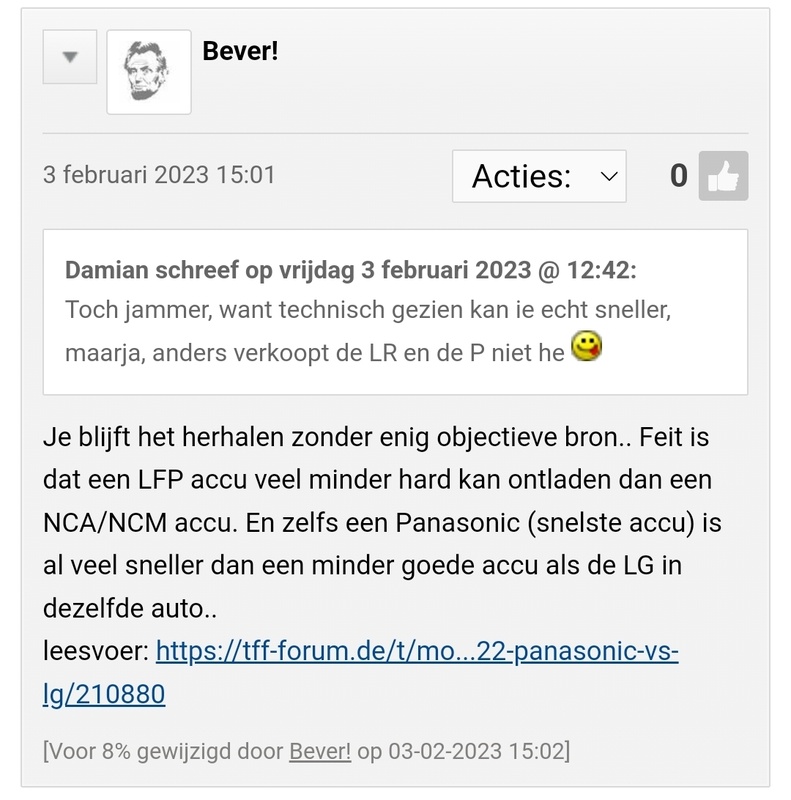 Afbeeldingslocatie: https://tweakers.net/i/f_QzfdcuInFAhqcGYWIl6uLca8Q=/x800/filters:strip_icc():strip_exif()/f/image/HGPfOBecDBZWbd7IhlxZnGbe.jpg?f=fotoalbum_large