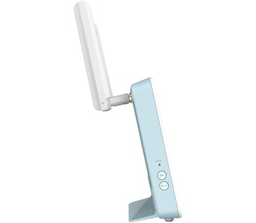 D-Link EAGLE PRO AI