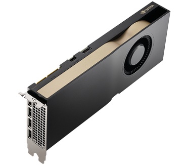 PNY NVIDIA RTX A5000