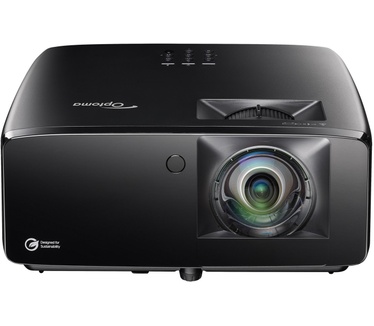 Optoma UHZ36STe