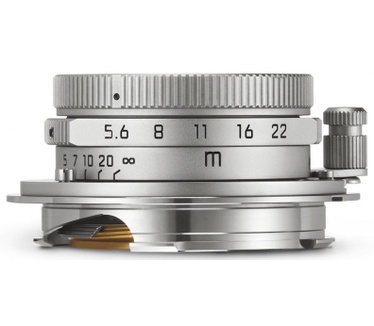 Leica 11695