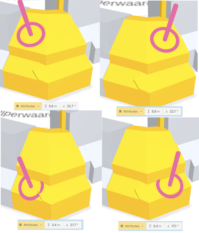 Afbeeldingslocatie: https://tweakers.net/i/f_Rxg72qPJe3tnQwsnuQsscL6G4=/x800/filters:strip_exif()/f/image/RVA2anLTHV5H2GqW5p4E2U05.png?f=fotoalbum_large