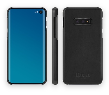 iDeal of Sweden IDFC-S10L-COM-01