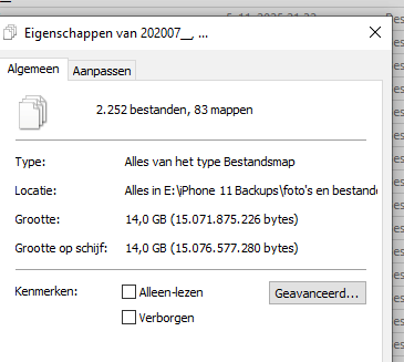Afbeeldingslocatie: https://tweakers.net/i/f_SVySiyU8mYirbWcmSf2QAF_7o=/fit-in/4000x4000/filters:no_upscale():strip_exif()/f/image/h70caSDtnS2REQMmTYOBreIm.png?f=user_large