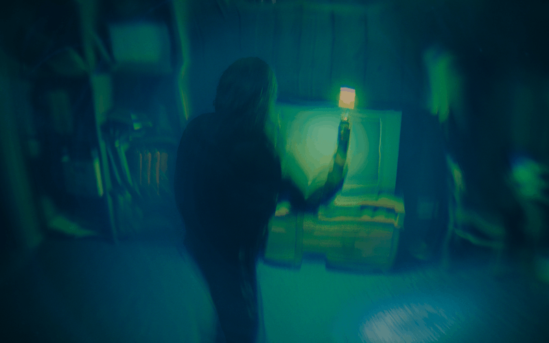 Afbeeldingslocatie: https://tweakers.net/i/f_SbuJKQevjPP0A_cwRaAd729uM=/800x/filters:strip_exif()/f/image/zsQMc83eY2baM6FeGqwO9maY.png?f=fotoalbum_large