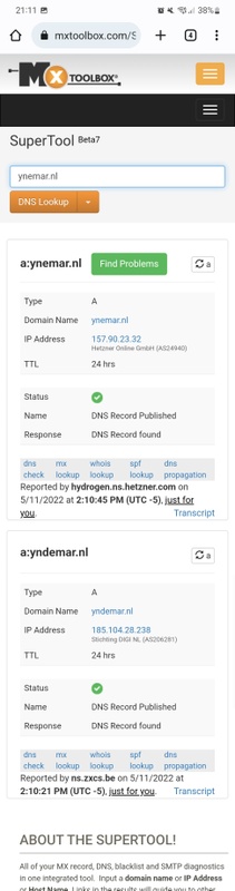 Afbeeldingslocatie: https://tweakers.net/i/f_SfeMQ-sRwCllKxtAmMPE0E9-M=/x800/filters:strip_icc():strip_exif()/f/image/BOGVX0egzYqJEd2BbZESf7Pz.jpg?f=fotoalbum_large