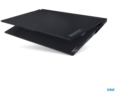 Lenovo 5