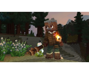 Hytale